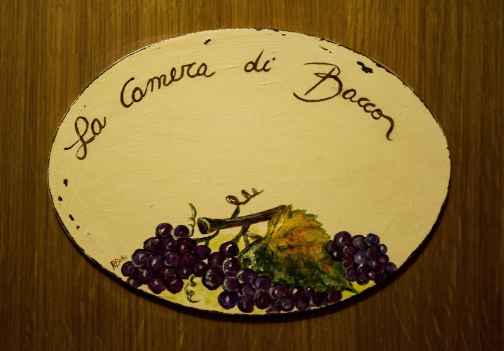 Hotel Ristorante Tre Stelle Sant'Albino Ruang foto